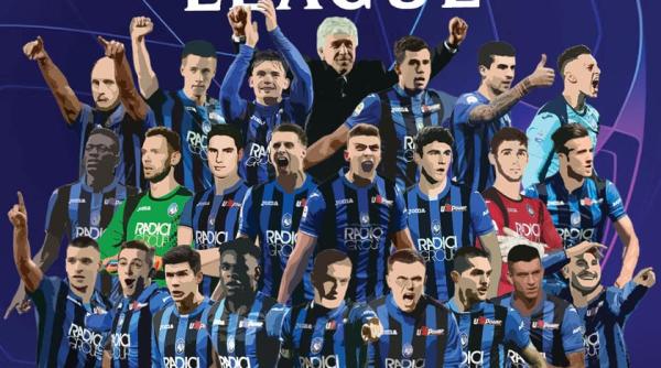 martin skrtel si a incheiat aventura la atalanta dupa 24 de zile de ce nu a rezistat slovacul in italia