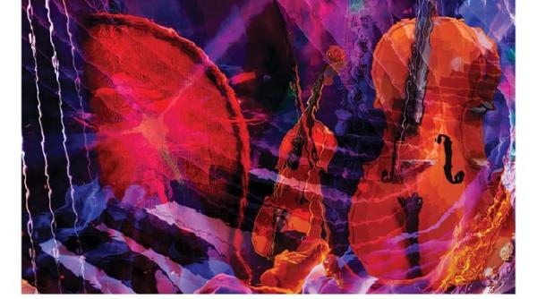 museicorum un program generos de concerte