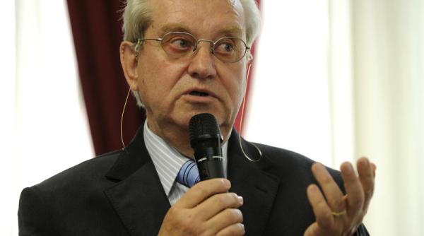 pericolul din fructe mencinicopschi au substante care contribuie la aparitia cancerelor