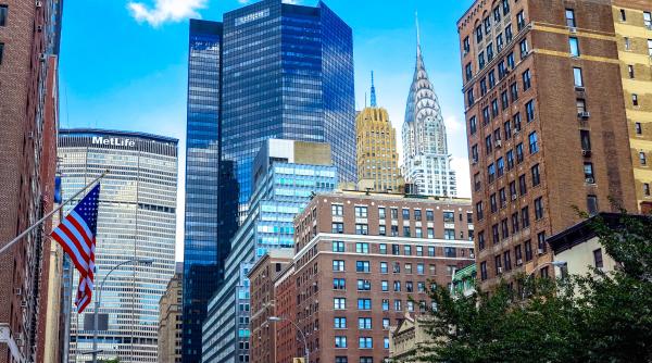 programul flex 2020 2021  ambasada sua  s au deschis inscrierile