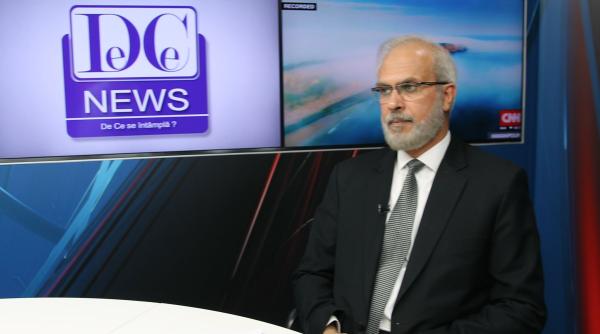 safdar hayat ambasadorul pakistanului la bucuresti interviu despre situatia din kashmir