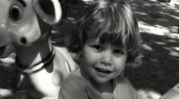 sase ani de la moartea lui ionut copilul sfasiat de caini mama baiatului