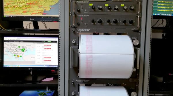 seismic center predictie cutremur de peste 7 grade constantin ionescu director infp explicatii oficiale