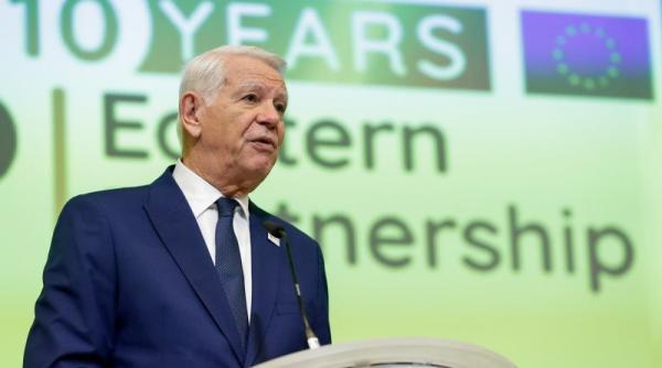 teodor melescanu refuza sa se retraga din cursa pentru sefia senatului