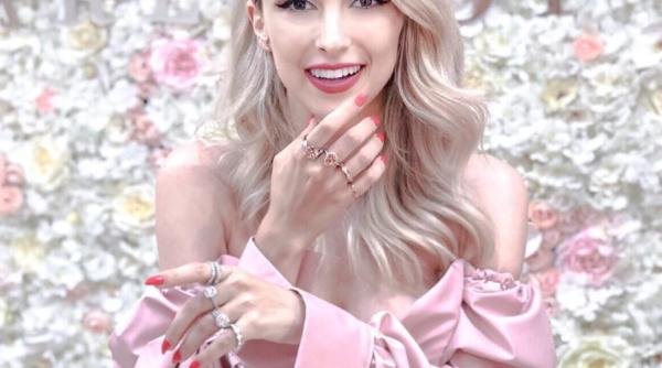 andreea balan adevarul despre relatia cu andra unele sentimente nu se schimba