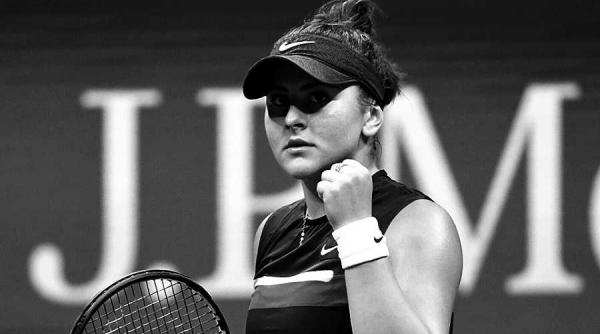 ascensiunea biancai andreescu incredibila chiar si pentru antrenorul ei