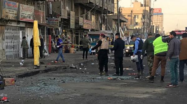 atentat terorist la kabul bogdan chirieac asta a fost mesajul trebuie sa facem ce fac si americanii