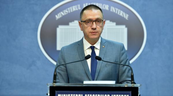 atentat terorist la kabul mihai fifor mesaj condamnam cu toata fermitatea