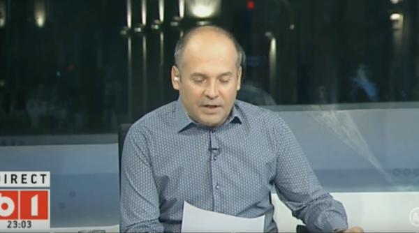 cozmin gusa ofertat de viorica dancila sa revina in psd radu banciu ultima tentativa de redresare