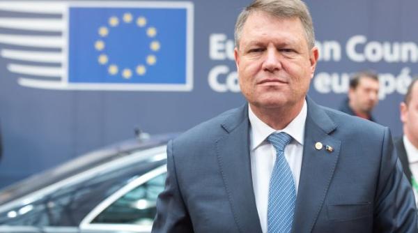 diplomat mort in afganistan iohannis am decis decorarea