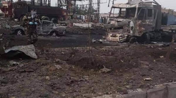 diplomat roman mort in asaltul terorist de la kabul manevra talibanilor informatii despre situatia din afganistan