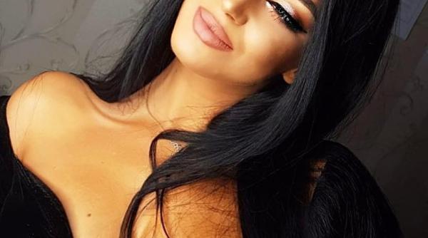 elena ionescu divort am toate motivele