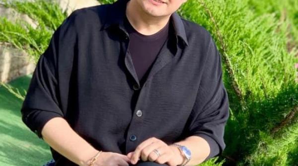 fuego la un pas de moarte e un pericol enorm putea fi fatala