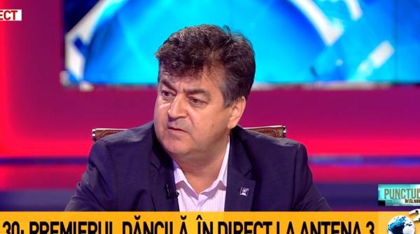 gheorghe tinel despre diplomatul roman ucis ii cunosc familia e o dubla drama