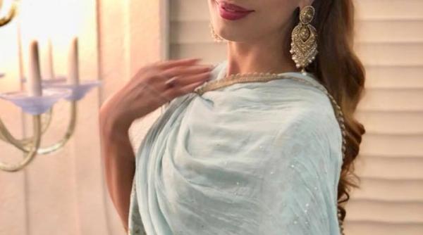 iulia vantur actrita intr un proiect de hollywood