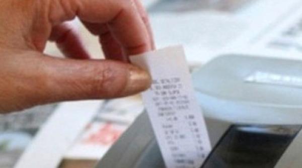 magazin din galati campanie inedita pentru bonurile fiscale daca gresim platim