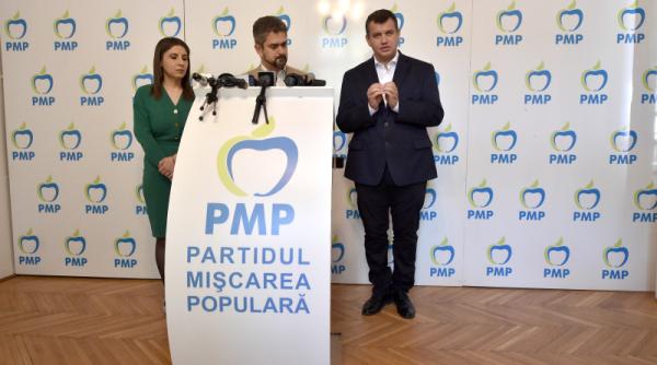 marea problema a lui theodor paleologu la prezidentiale daca as fi strategul lui l as aduce la 18prc video