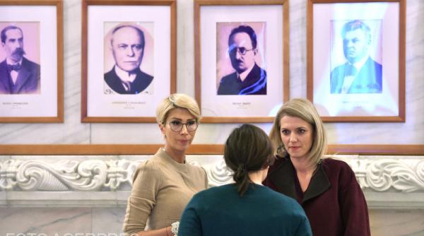 pnl pune tunurile pe melescanu dupa lovitura data alde va ramane fara grup la senat urata situatie cand esti tradat din interior