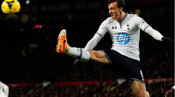 preliminarii euro 2020 romania spania vlad chiriches trebuie sa ne ridicam la cel mai inalt nivel al nostru