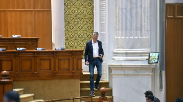 sociologul bruno stefan de ce a zis dan barna daca as fi fost presedinte drama de la caracal nu s ar fi intamplat