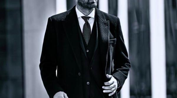 un fost jucator de la real madrid acuzat de pornografie infantila