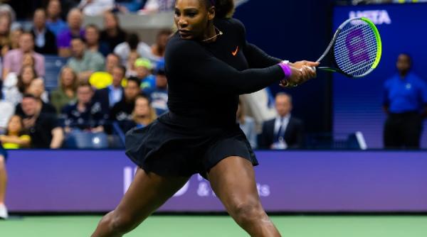 us open 2019 serena williams victoria nr 100 si a 13 a semifinala cu svitolina