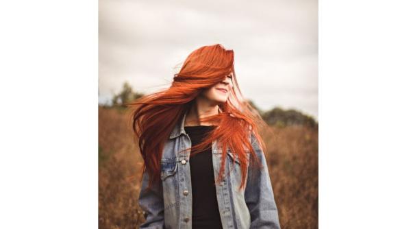 zile negre pentru o zodie e luata prin surprindere de ce urmeaza partenerul nu o ajuta