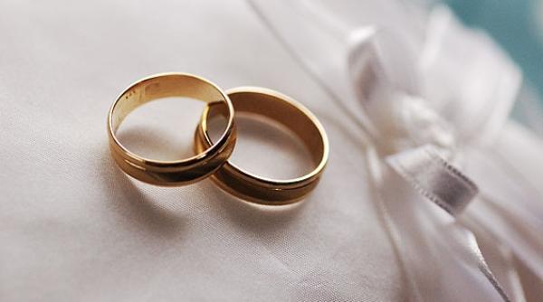 bancul zilei casnicie fericita