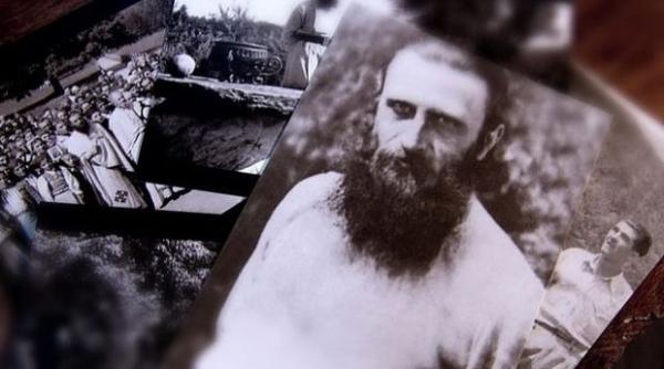 canonizare arsenie boca decizie a mitropoliei ardealului inaintata sinodului bisericii ortodoxe romane