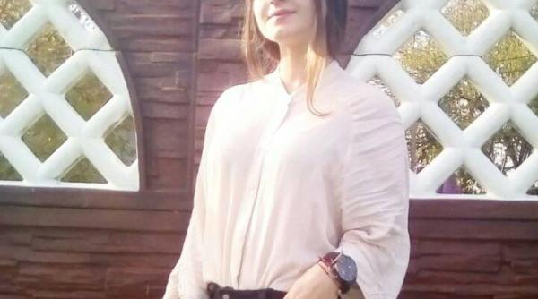 care au fost ultimele cuvinte pe care i le a spus alexandra macesanu mamei sale