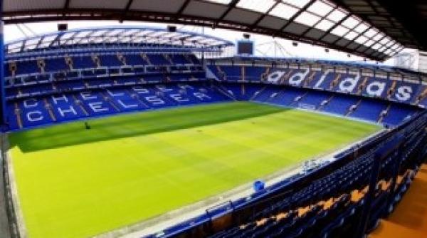 chelsea si a chemat o treime din imprumuturi la prima echipa