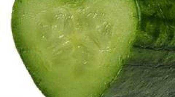 dieta cu castravete slabeste simplu si eficient