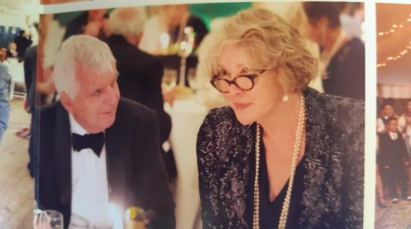 fiul lui ratiu si a gasit linistea intr un loc mirific din turda