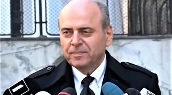 gheorghe stefan pinalty o noua sentinta