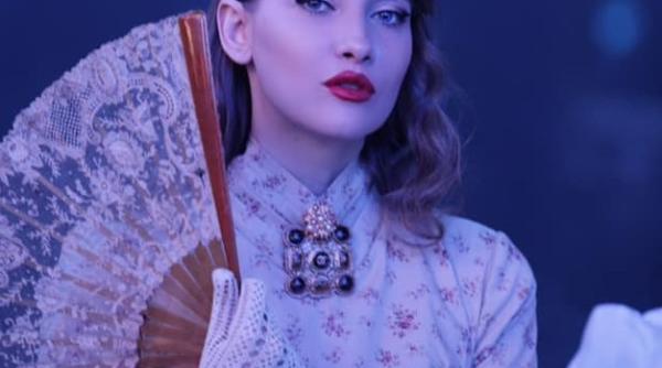 iulia albu amintiri dureroase eram agresata nu mi e rusine sa o spun