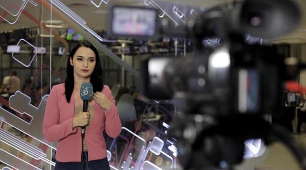 jurnalista corina matlinschi jefuita in timpul unei transmisiuni live ipj ialomita reactie cercetarile continua