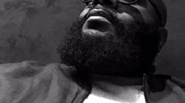 lashawn daniels compozitorul care a creat hituri pentru beyonc whitney houston si lady a murit