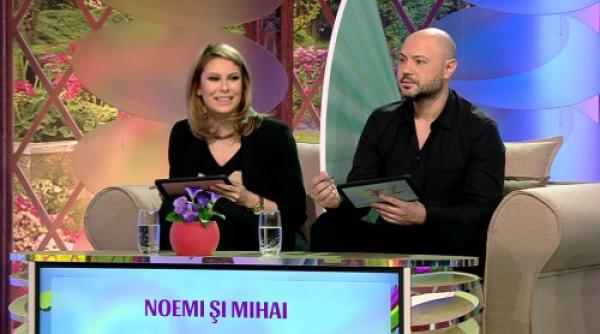 mihai mitoseru divorteaza prima reactie a mamei sale