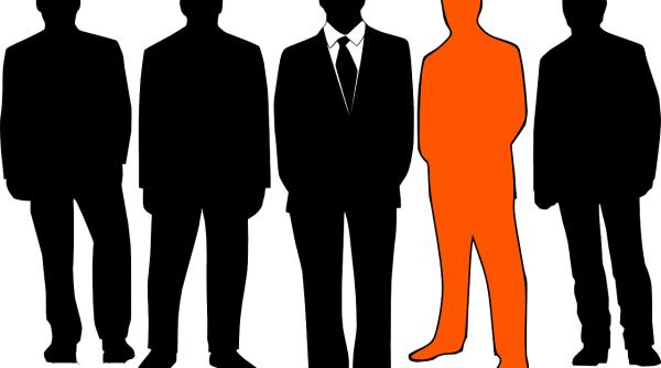 sondaj incredere soc pe locul 4 cine a devansat politicienii de top