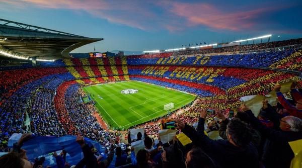 vestiarul barcelonei suparat pe conducere din cauza lui neymar