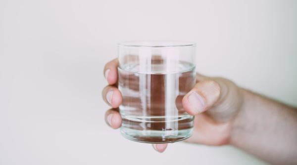 adevarul despre dieta cu apa mihail pautov a dat cartile pe fata