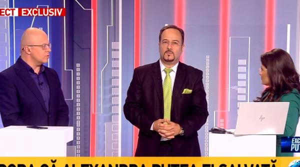 oana zamfir intrebari pentru avocatul tonel pop legate de gheorghe dinca