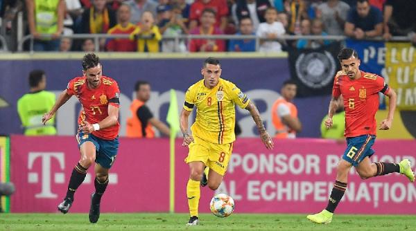 romania   malta  calculele momentului  de ce avem nevoie de victorie la scor