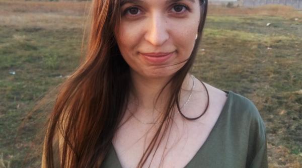 vaccin hpv profesoara tunegaru e un masacru tacut pentru care ar trebui sa urlam