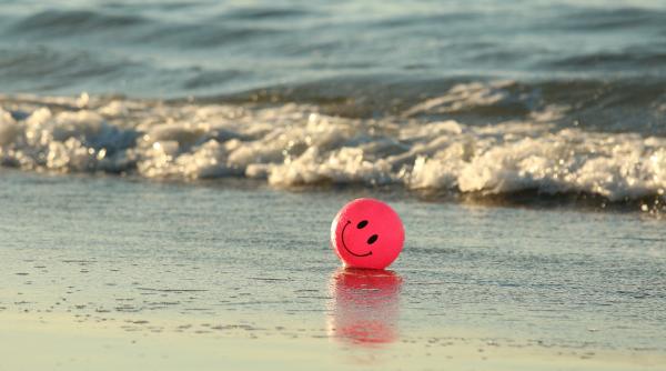 zodia care cunoaste oameni importanti astrolog urmeaza o perioada minunata