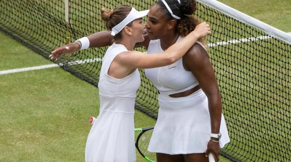 bianca andreescu serena williams ce rezultat o ajuta pe halep in finala us open