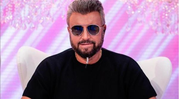 catalin botezatu tumoare operatia a durat sase ore