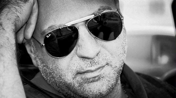 christian sabbagh nunta in secret fotografia publicata de jurnalistul de investigatii de la kanal d