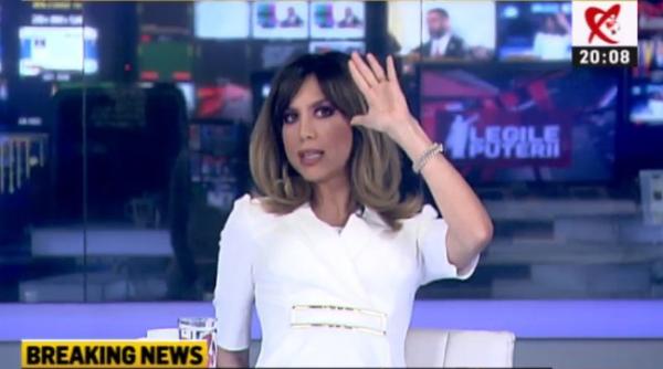 denise rifai razboi cu mircea badea acuzatii la adresa cna ma lupt pana la capat si o sa castig