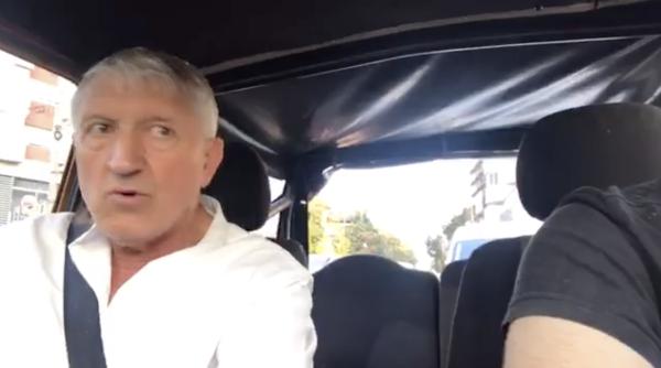 eugen tomac mircea diaconu actor ratacit vot risipit